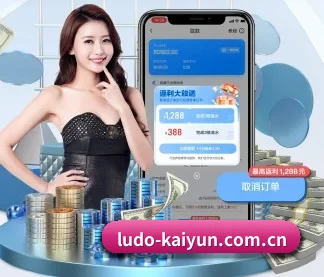 未来布局 - AI 与大数据深度融合,为用户提供个性化的智能服务。
